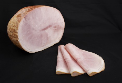 TM Grillham TM Grillham